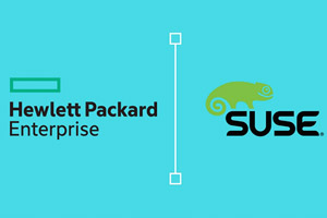 SUSE интегрирует активы HPE OpenStack со своим решением OpenStack Cloud, а разработки HPE Cloud Foundry найдут применение в корпоративной платформе SUSE Cloud Foundry PaaS
