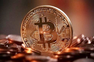 Блокчейн обладает потенциалом для радикального изменения цепочек поставок вендоров и одновременно для исключения посредников, совершенствования процессов и обеспечения безопасности