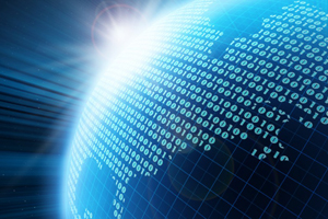 2018 г. станет переломным для СМБ: подспорьем для облегчения принятия решений и операционной деятельности выступят ИИ, машинное обучение и большие данные