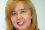 Мария Чинкова, заместитель директора “МТС России” по продажам