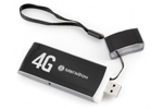 Универсальный USB-модем, предлагаемый “МегаФоном”