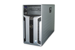 Стоечный сервер PowerEdge T610