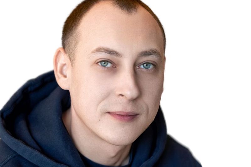 Как бизнес выбирает сервис-провайдера в 2026 году