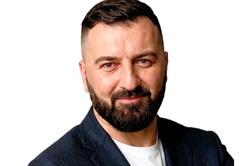 Как превратить рекомендацию ИИ в решение компании