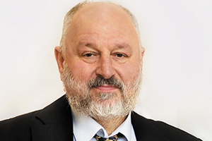 Андрей Терехов