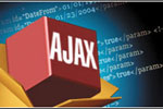 Технология AJAX послужила толчком к революции в Интернете.