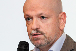 Дмитрий Алексеев