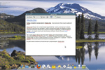 Ubuntu One — персональное облако