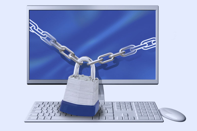 Состояние и перспективы развития российских систем управления идентификацией и доступом. Часть 2