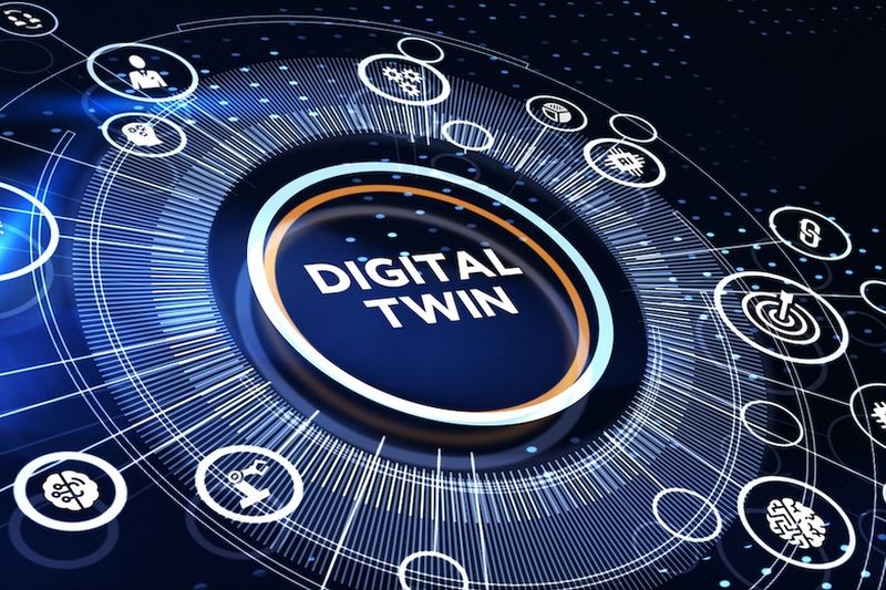 Зачем бизнесу нужны цифровые двойники клиентов