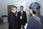 Фоторепортаж с Russian Enterprise Content Summit 2014