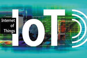 Преимущества технологий Open Source для реализации IoT намного перевешивают ограничения, поэтому их используют даже многие проприетарные IoT-проекты