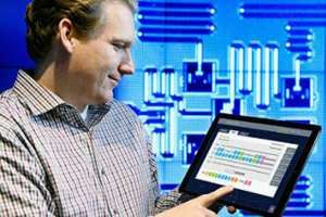 IBM сделала доступным квантовые вычисления через свое облако