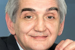 Сергей Котов, эксперт по информационной безопасности, “Аладдин Р.Д.”