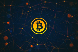 Приверженцы блокчейна считают, что эта технология способна принести фундаментальные революционные изменения, подобные тем, что произошли благодаря появлению Интернета