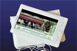 Wexler.Book T7001