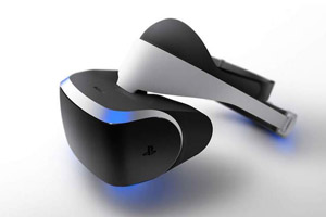 Популярности VR-гарнитур мешают высокая цена и необходимость иметь мощный компьютер