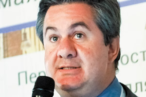 Эмилио Вальдес