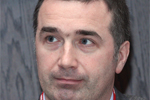 Григорий Липич: “Существенное увеличение темпов роста бизнеса в корпоративном сегменте вполне соответствует общим тенденциям рынка потокового ввода документов”