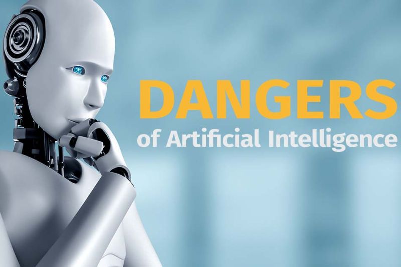 Почему у разработчиков “ИИ-психоз”, а все остальные — на очереди