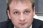 Георгий Подбуцкий: “Мы выполнили 10 проектов по автоматизации управления корпоративным контентом, в которых использовались решения ABBYY”