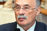 Валерий Бордюже