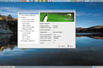 Создатели Fedora ничего не имеют против использования проприетарного драйвера Nvidia