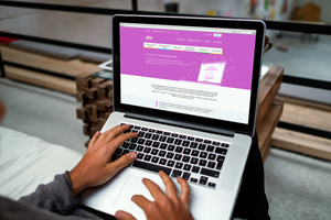 Маркировка товаров “Станция сканирования”