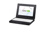 LaVie Light — нетбук в версии NEC