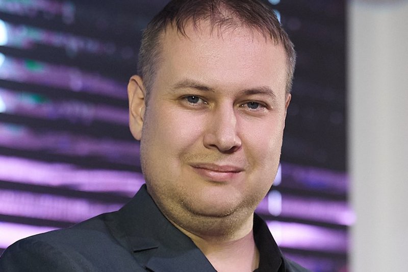 От MCP к Agent Plugins 1.0: зачем бизнесу переносимые плагины для ИИ-агентов