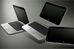 HP и Dell отложили выход своих планшетов на базе Clover Trail до января 2013 г.
