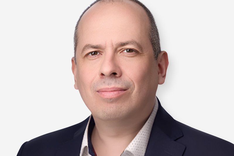 Проблемы и перспективы отечественных MES