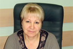 Валентина Березина: “Внедрение Prestima обеспечило четкий контроль всех платежей и значительно облегчило работу по проведению оплаты”