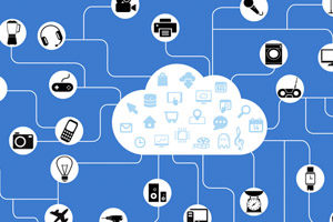 IoT развивается очень быстро и включает всё больший спектр оборудования