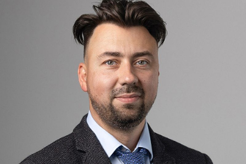 Неуверенность и вызовы: почему российский бизнес с осторожностью переходит на отечественное ПО