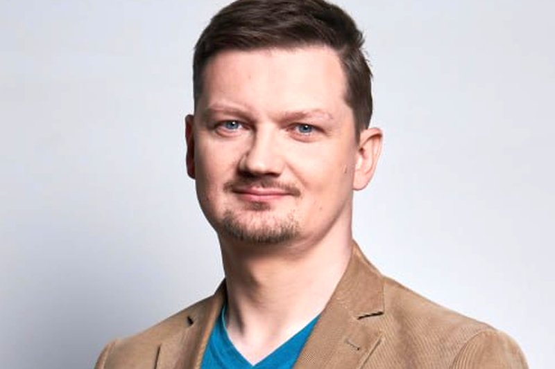 BI в реальном времени: какие показатели важно отслеживать руководителю