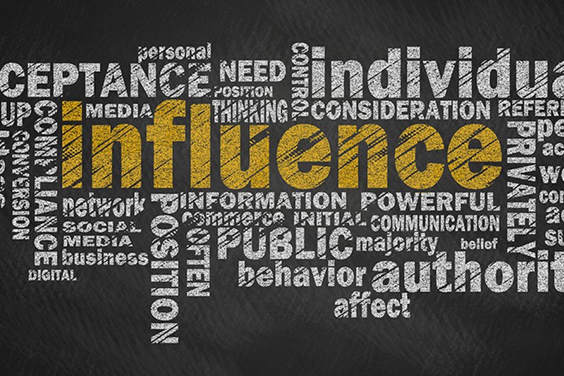 Уроки ИТ-безопасности: как укрепить доверие руководства