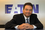 Яннис Тсавалас: “Инвестиции в российский офис свидетельствуют о серьезных намерениях корпорации Eaton по развитию бизнеса в данном регионе”
