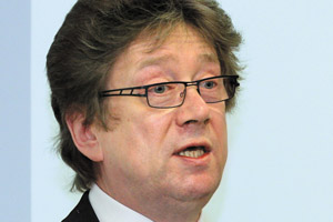 Александр Афанасьев