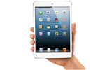 MacWorld полагает, что iPad 5 позаимствует дизайн у iPad mini