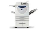 Xerox WorkCentre 5632