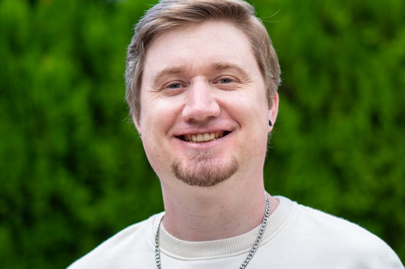 Не только DevOps и UX: как DevEx меняет взгляд на процессы разработки