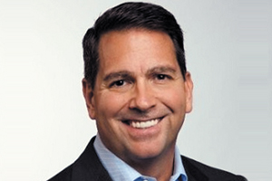 Клифф Джастис