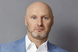 Станислав Павлунин