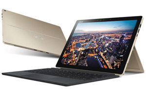 ASUS Transformer 3 Pro