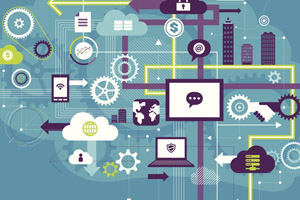 По оценкам экспертов, в текущем году объём IoT-рынка в штучном выражении составит около 15 млрд. устройств. К 2021-му ожидается рост до 46 млрд. штук.