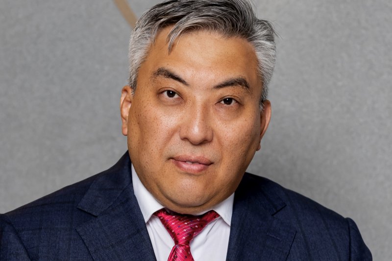 Почему собственник не слышит CIO: ошибки, которые совершают даже сильные ИТ-директора