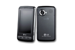 LG KS660