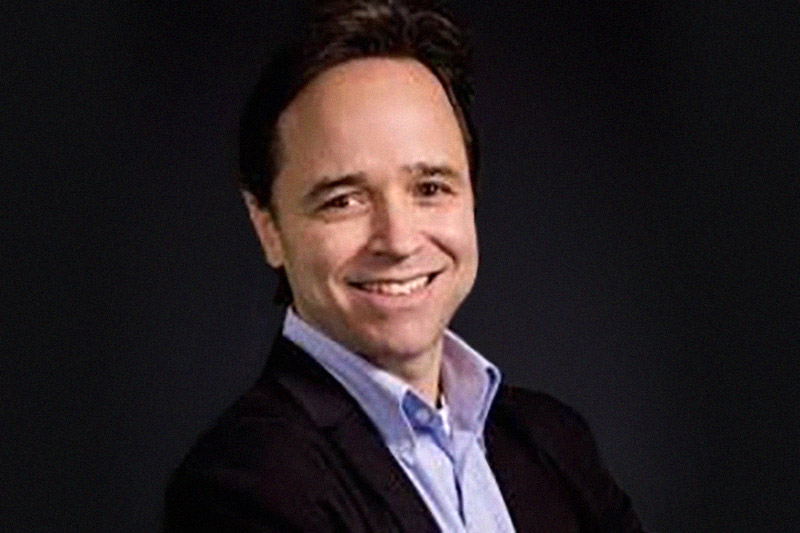 Хуан Пабло де Ойос