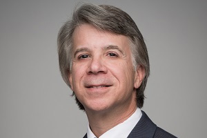 Ричард Пасторе